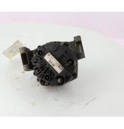 Alternateur LANCIA YPSILON 4 Photo n°7