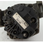 Alternateur LANCIA YPSILON 4