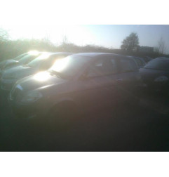 Alternateur LANCIA YPSILON 4 Photo n°12