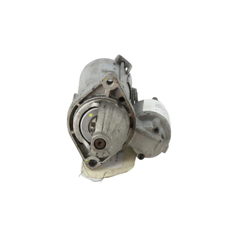 Demarreur LANCIA YPSILON 4