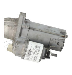 Demarreur LANCIA YPSILON 4