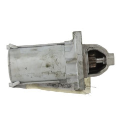 Demarreur LANCIA YPSILON 4 Photo n°4