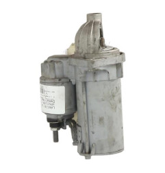 Demarreur LANCIA YPSILON 4 Photo n°5