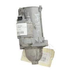 Demarreur LANCIA YPSILON 4 Photo n°6