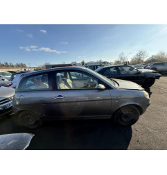 Demarreur LANCIA YPSILON 4 Photo n°20