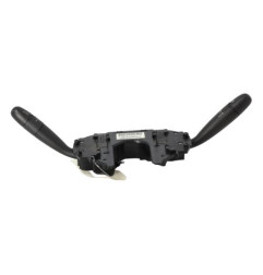 Com (Bloc Contacteur Tournant+Commodo Essuie Glace+Commodo Phare) CITROEN C4 PICASSO 1