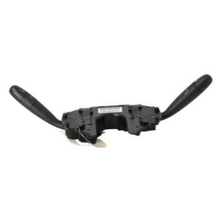 Com (Bloc Contacteur Tournant+Commodo Essuie Glace+Commodo Phare) CITROEN C4 PICASSO 1