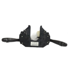 Com (Bloc Contacteur Tournant+Commodo Essuie Glace+Commodo Phare) CITROEN C4 PICASSO 1 Photo n°3