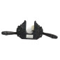 Com (Bloc Contacteur Tournant+Commodo Essuie Glace+Commodo Phare) CITROEN C4 PICASSO 1