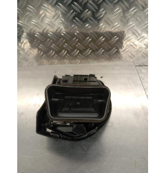 Commande chauffage CITROEN C4 PICASSO 1 Photo n°4