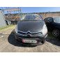 Commande chauffage CITROEN C4 PICASSO 1
