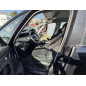 Commande chauffage CITROEN C4 PICASSO 1