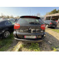 Commande chauffage CITROEN C4 PICASSO 1