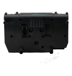 Commande chauffage CITROEN XSARA PICASSO