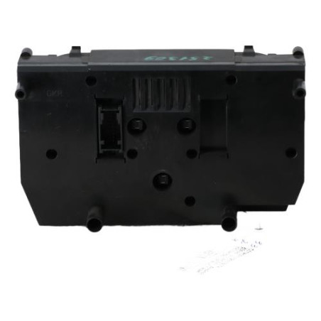 Commande chauffage CITROEN XSARA PICASSO