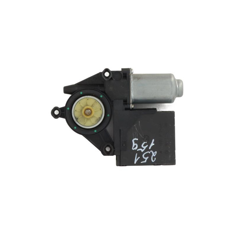 Moteur leve vitre avant droit VOLKSWAGEN TOURAN 1
