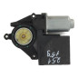 Moteur leve vitre avant droit VOLKSWAGEN TOURAN 1