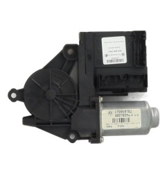 Moteur leve vitre avant droit VOLKSWAGEN TOURAN 1 Photo n°3