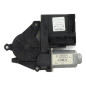 Moteur leve vitre avant droit VOLKSWAGEN TOURAN 1