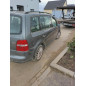 Moteur leve vitre avant droit VOLKSWAGEN TOURAN 1
