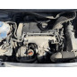Moteur leve vitre avant droit VOLKSWAGEN TOURAN 1