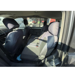 Moteur leve vitre avant droit VOLKSWAGEN TOURAN 1 Photo n°16