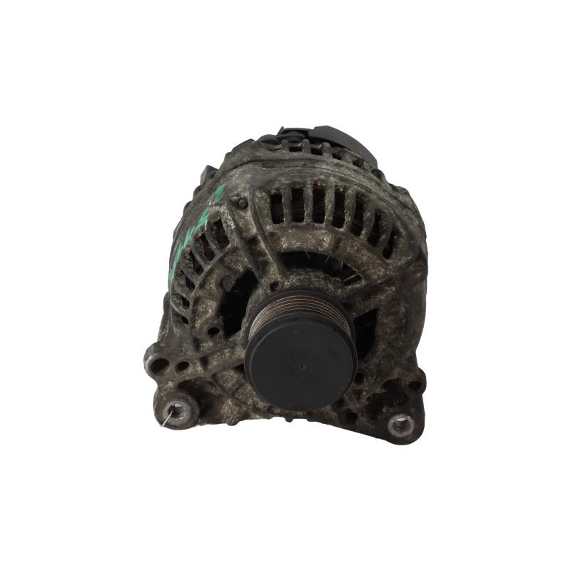 Alternateur VOLKSWAGEN TOURAN 1