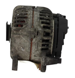 Alternateur VOLKSWAGEN TOURAN 1