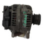 Alternateur VOLKSWAGEN TOURAN 1