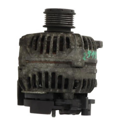 Alternateur VOLKSWAGEN TOURAN 1 Photo n°6