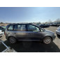 Alternateur VOLKSWAGEN TOURAN 1