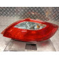 Feu arriere principal droit (feux) MAZDA 2 2