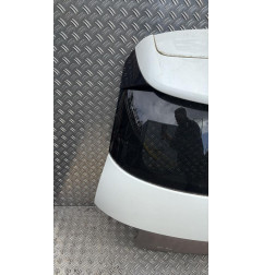 Malle/Hayon arriere CITROEN C4 CACTUS