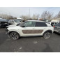 Malle/Hayon arriere CITROEN C4 CACTUS