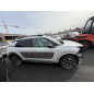 Malle/Hayon arriere CITROEN C4 CACTUS