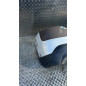 Pare choc arriere CITROEN C4 CACTUS