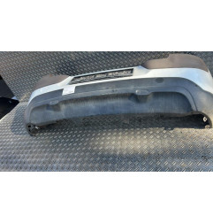 Pare choc arriere CITROEN C4 CACTUS Photo n°3