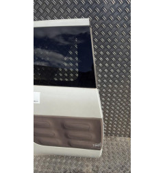 Porte arriere droit CITROEN C4 CACTUS