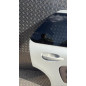 Porte arriere droit CITROEN C4 CACTUS