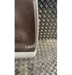 Porte arriere droit CITROEN C4 CACTUS Photo n°5