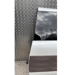 Porte arriere gauche CITROEN C4 CACTUS