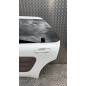 Porte arriere gauche CITROEN C4 CACTUS