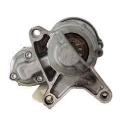 Demarreur CITROEN C4 CACTUS Photo n°1