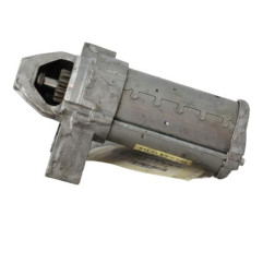 Demarreur CITROEN C4 CACTUS