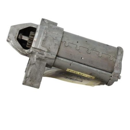 Demarreur CITROEN C4 CACTUS