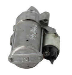 Demarreur CITROEN C4 CACTUS Photo n°3