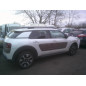 Demarreur CITROEN C4 CACTUS