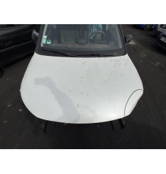 Demarreur CITROEN C4 CACTUS Photo n°12