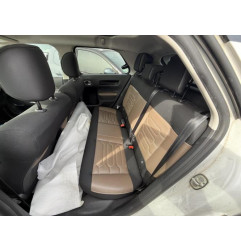 Demarreur CITROEN C4 CACTUS Photo n°20