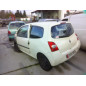 Moteur leve vitre avant gauche RENAULT TWINGO 2